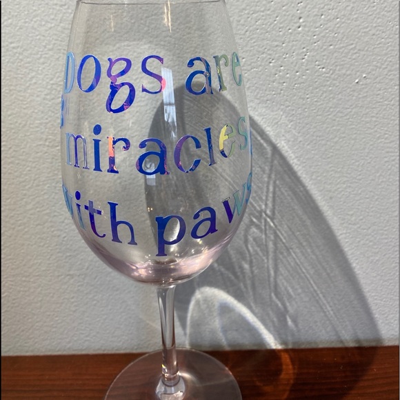 Wine Lover’s Bundle - Vinturi Aerator - Picture 11 of 14